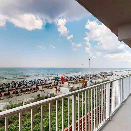 Tidewater 112 Drift Away 2 Bed 2 Bath Beach Chairs Incl Apartment Panama City Beach Exterior foto