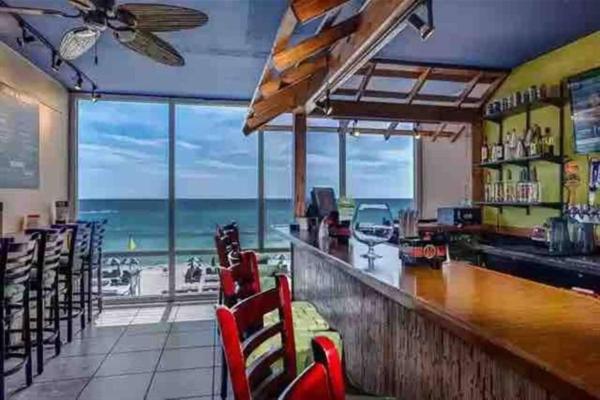 Tidewater 112 Drift Away 2 Bed 2 Bath Beach Chairs Incl Apartment Panama City Beach Exterior foto